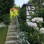 Haus Westfeld