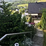 Haus Westfeld Schmallenberg