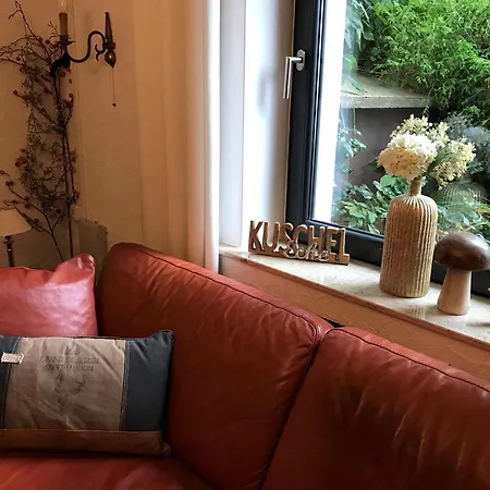 Haus Westfeld * Schmallenberg